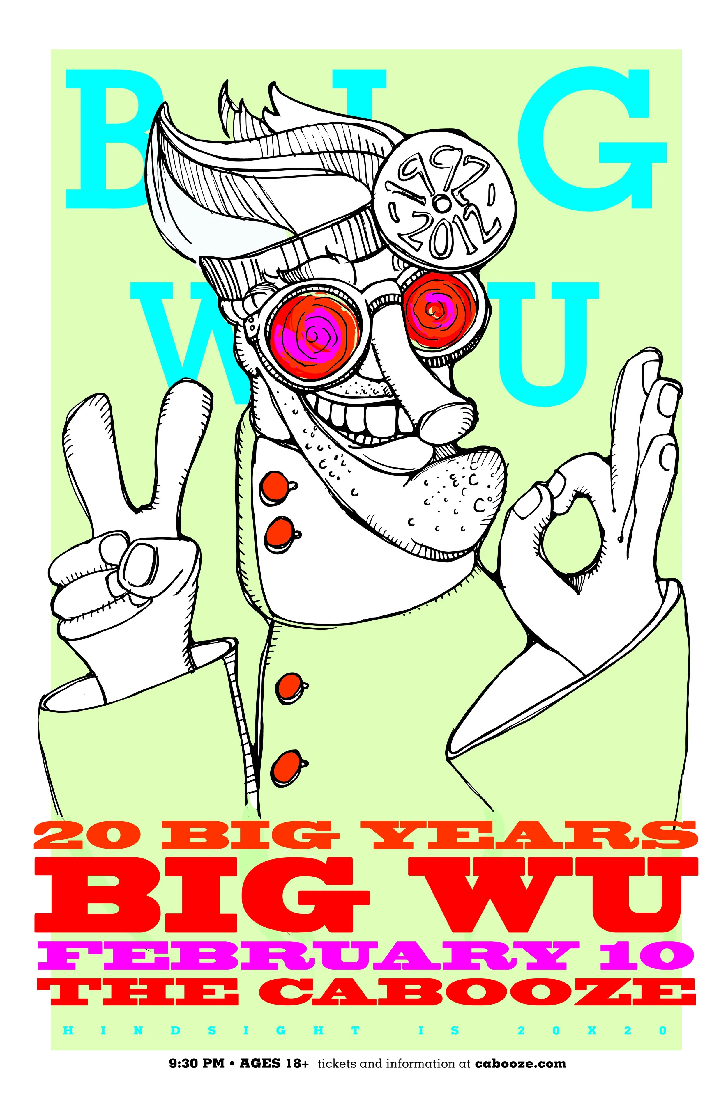 big wu 20th anniversary poster the Cabooze.jpg