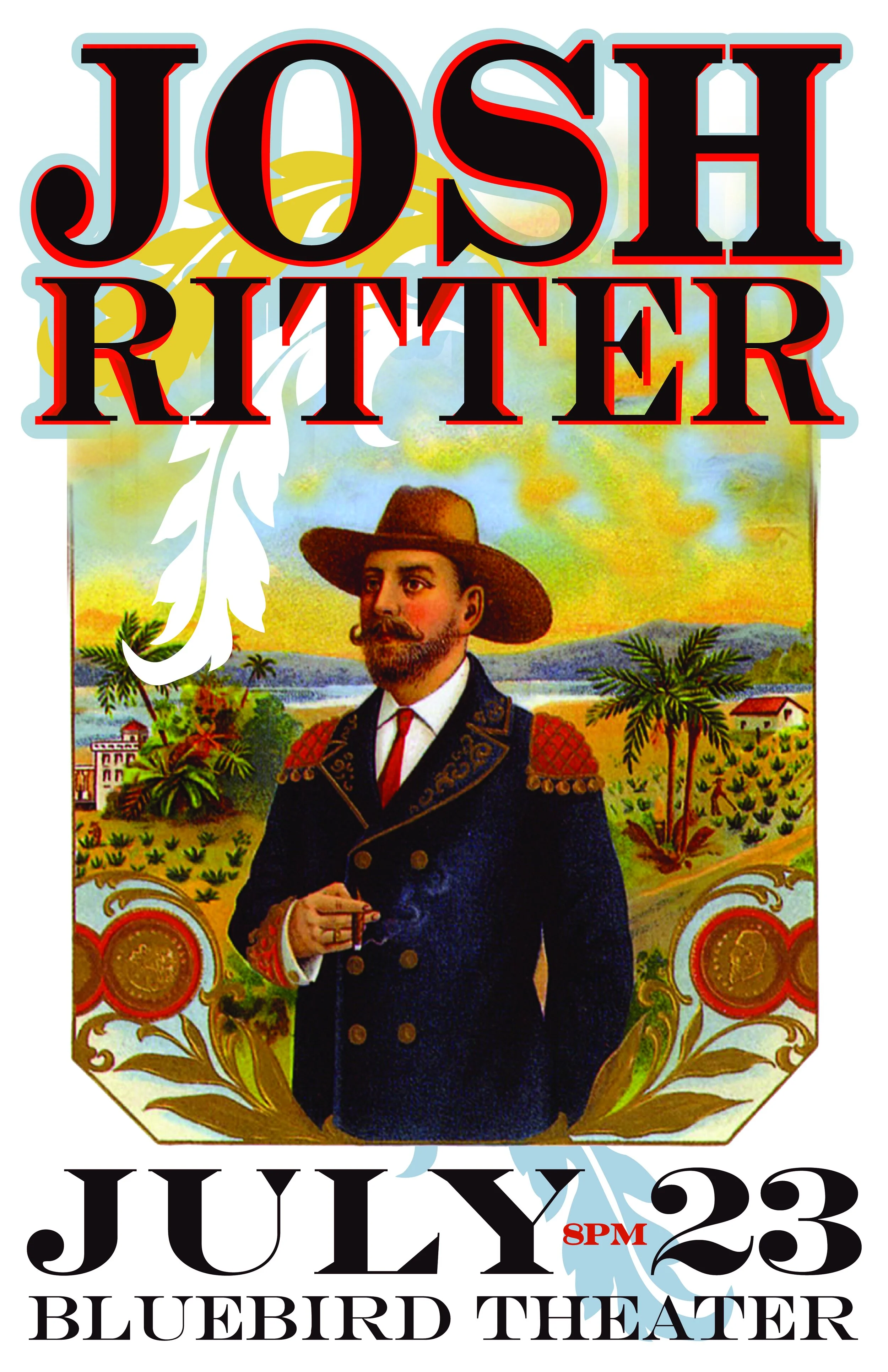 josh ritter working-01.jpg