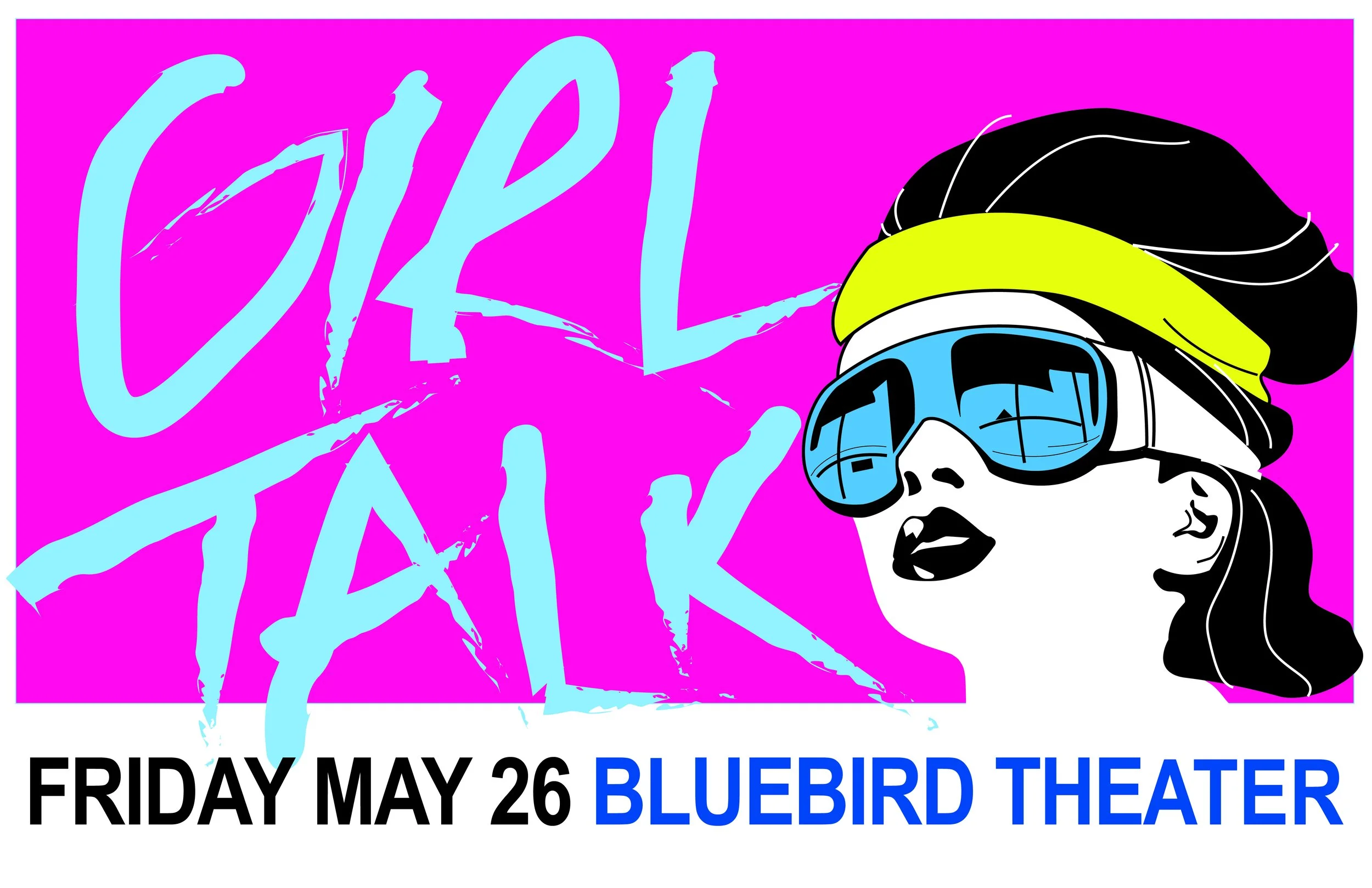 Girl Talk working-01.jpg