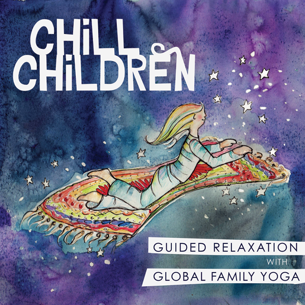 chill-children-cd-cover-01.png