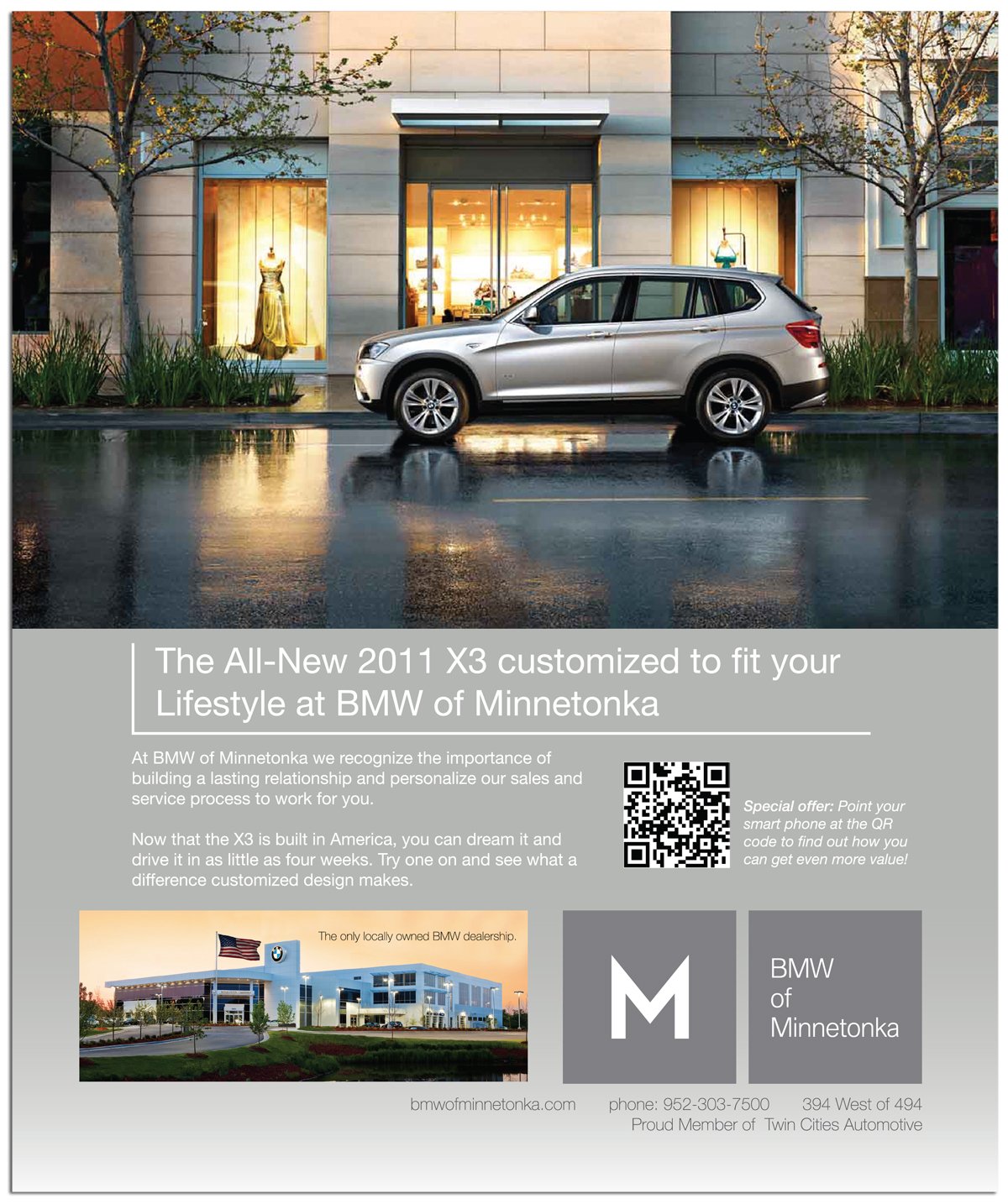 bmw-of-minnetonka-ad.jpg