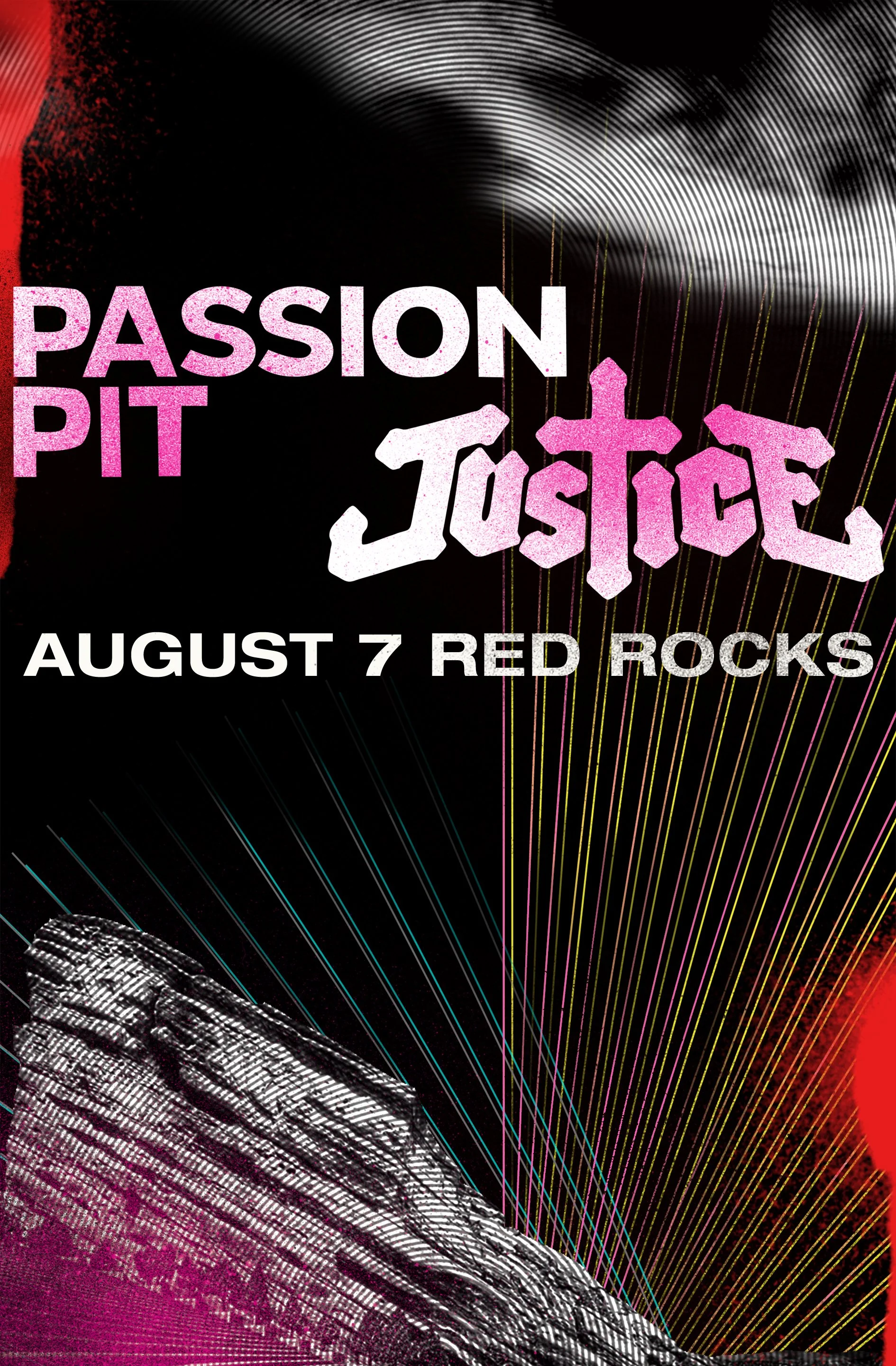 Justice Passion Pit Red Rocks poster.jpg