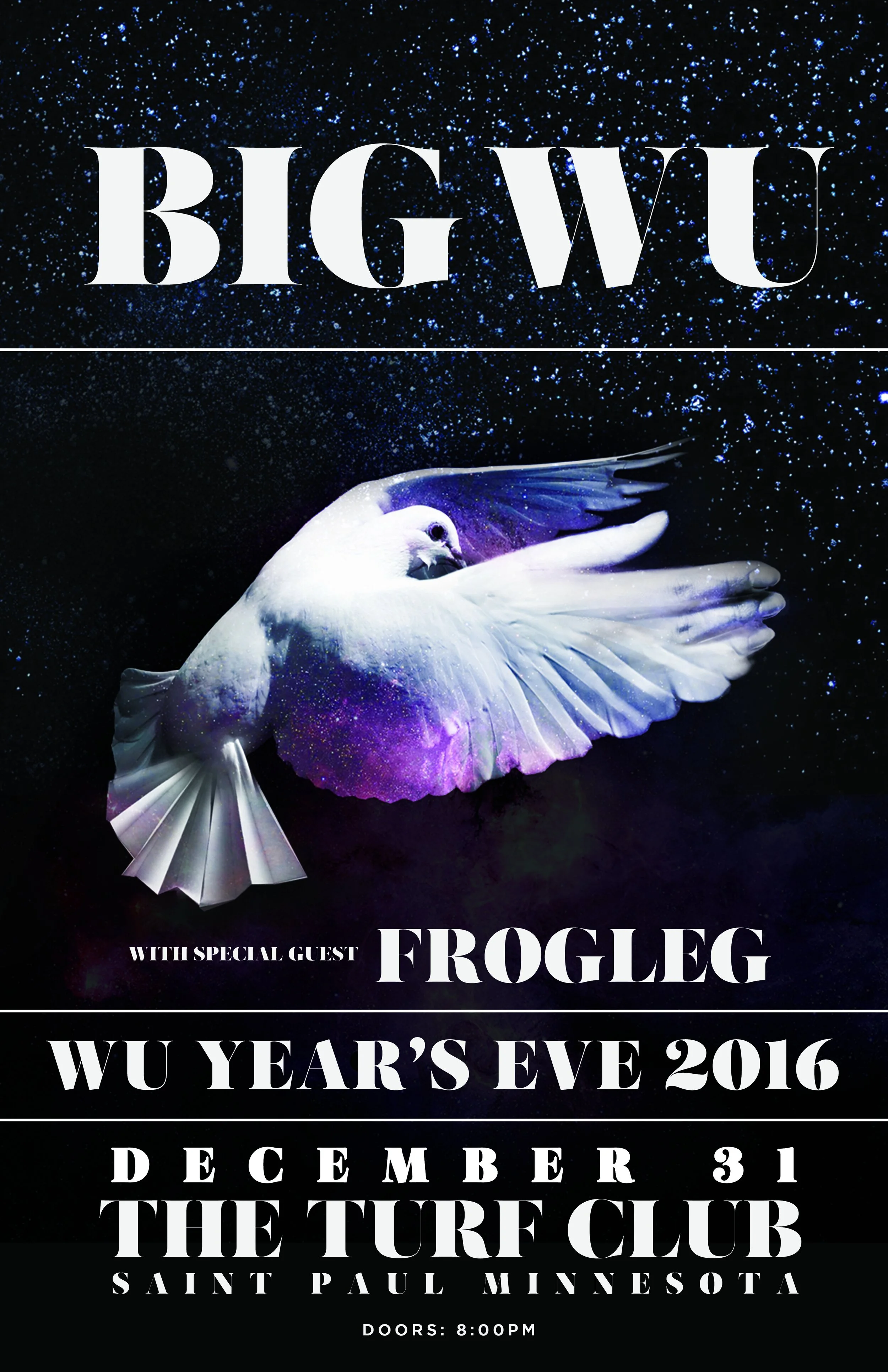 Big Wu nye 2016 Turf Club Frogleg .jpg