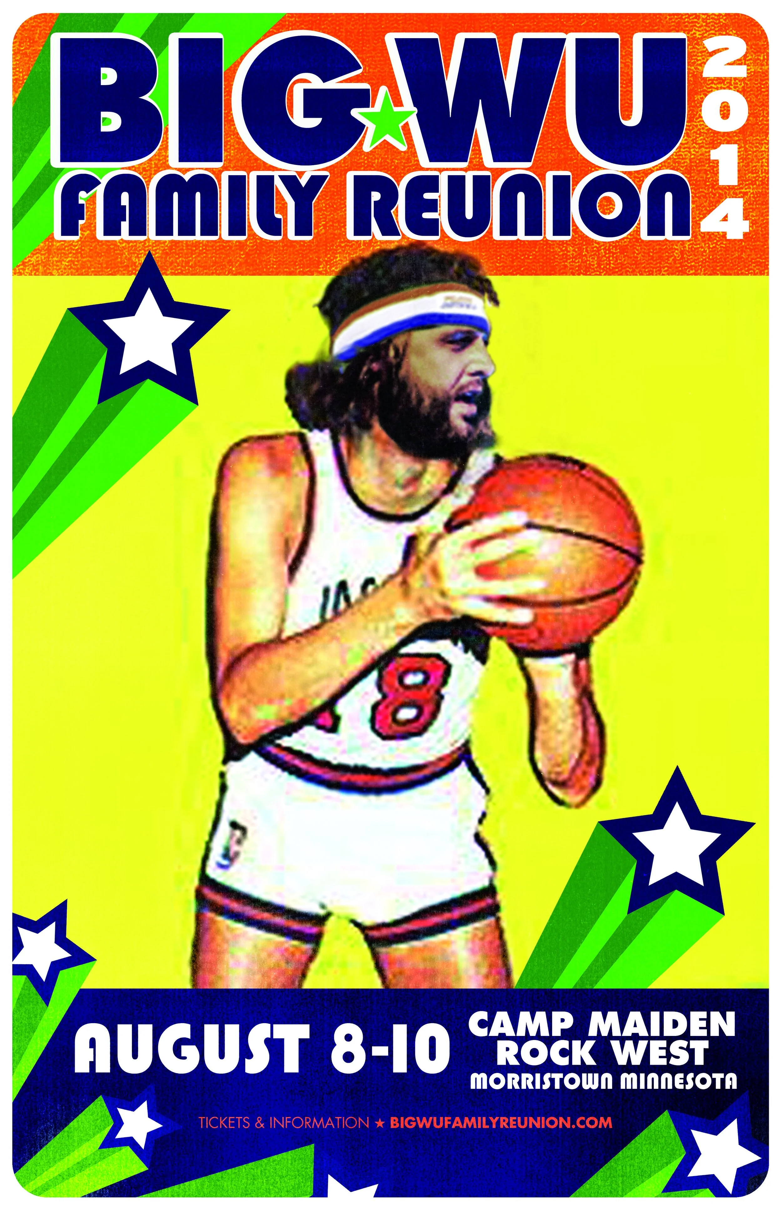 Big Wu Family reunion 2014 Merk Joseph.jpg