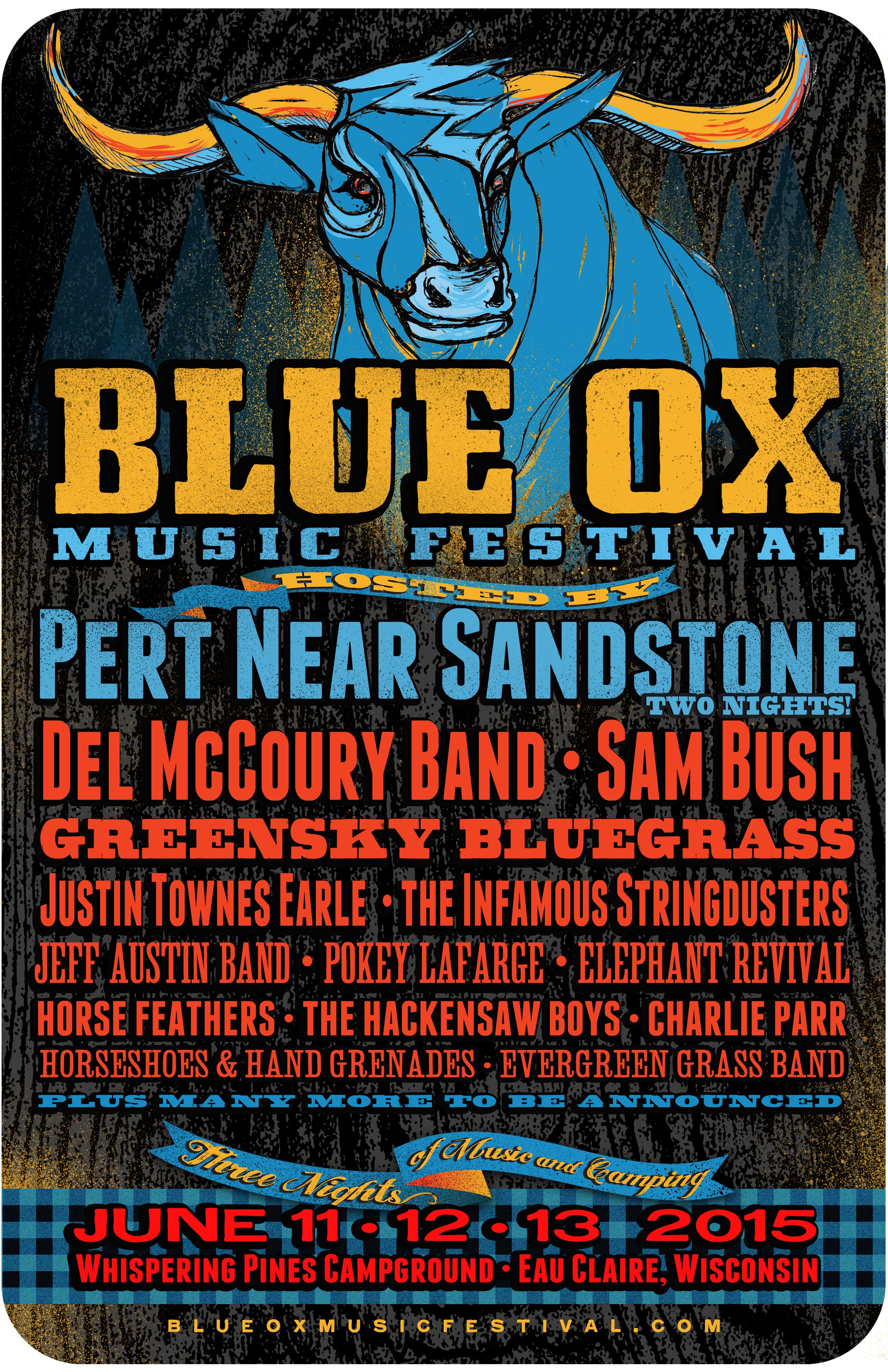 blue ox admat (no yonder).jpg