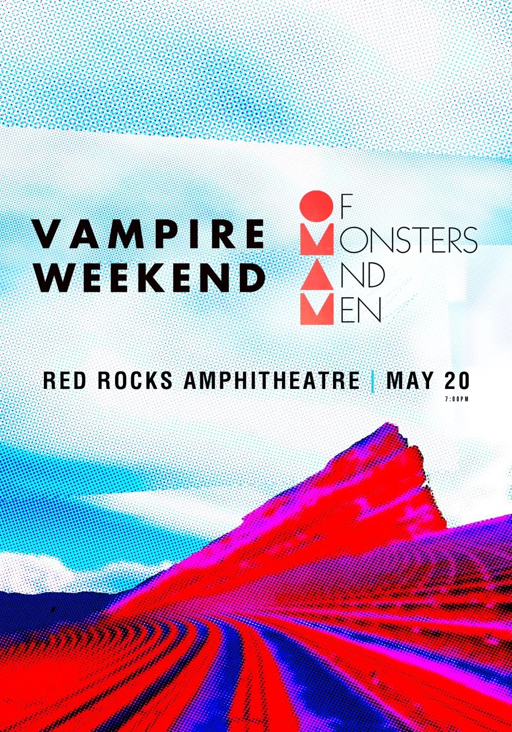 vampire weekend of monsters and men.jpg