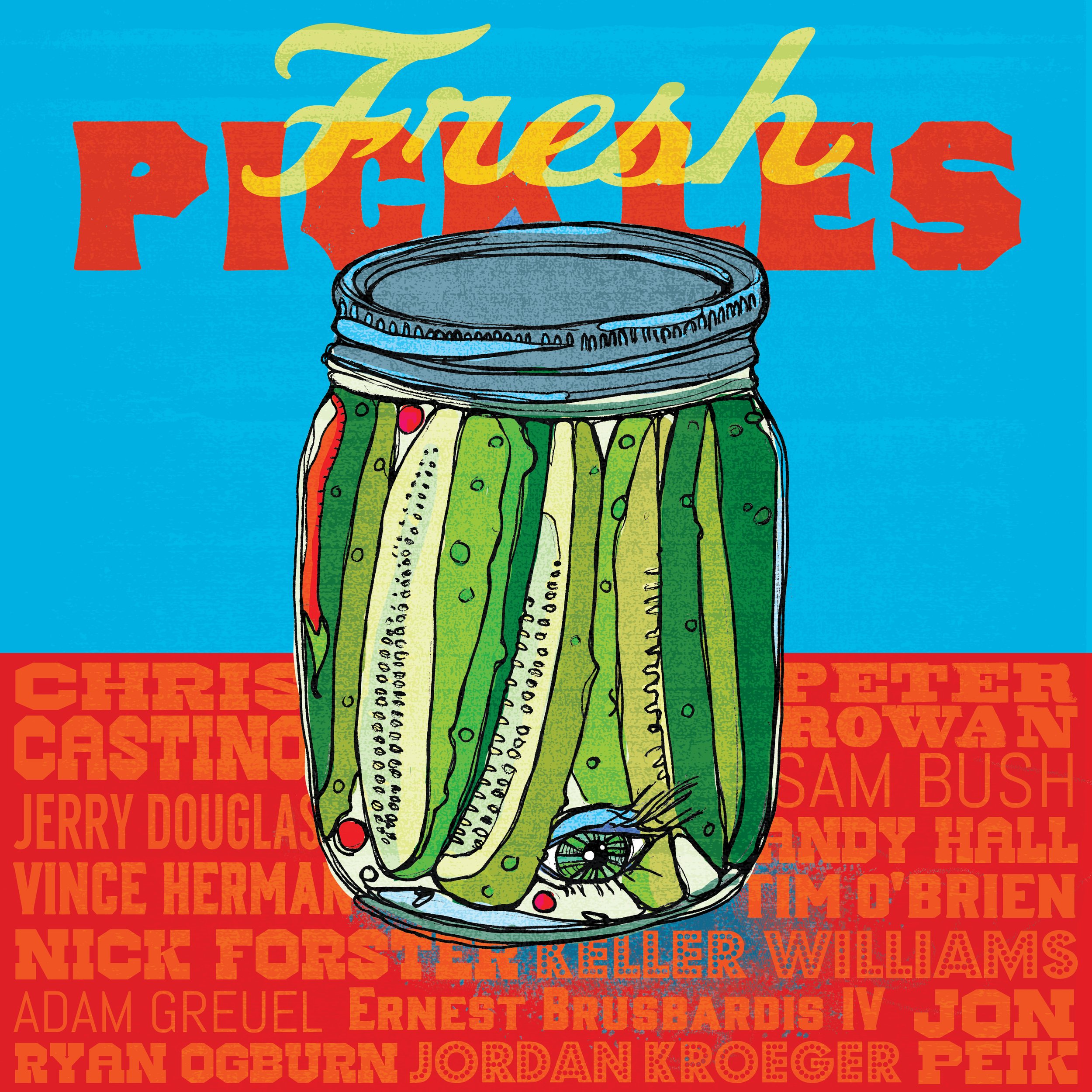 fresh pickles cover.jpg