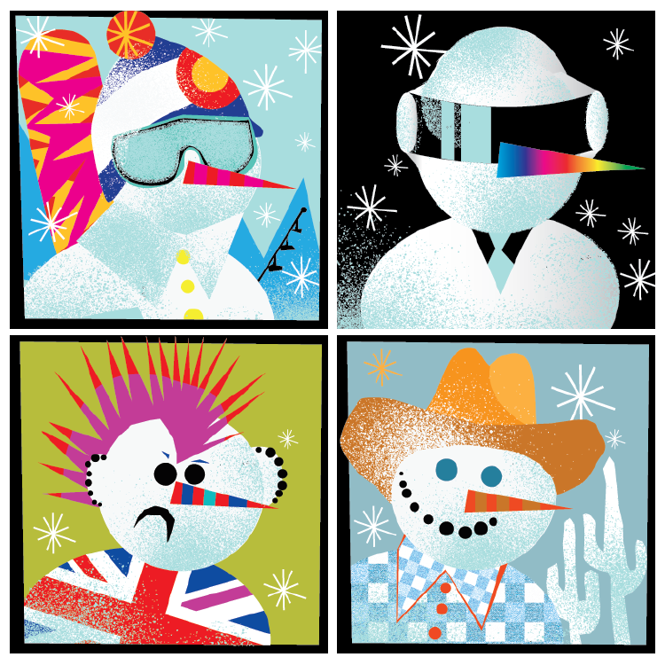 snowman sampler-01.png