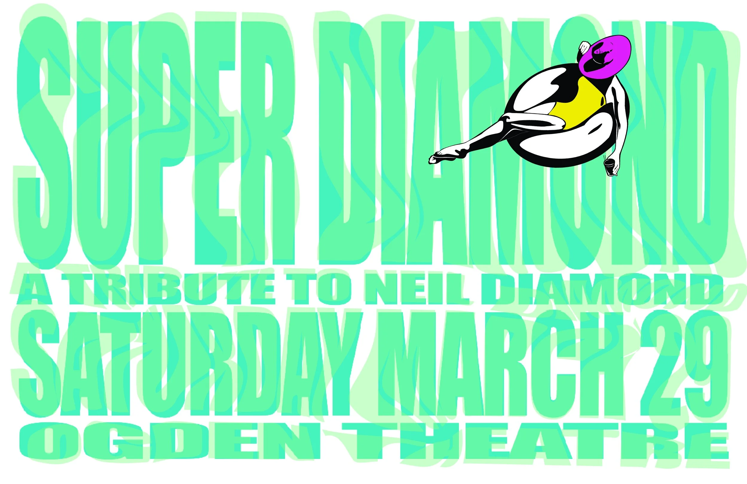 super diamond 1 working-01.jpg