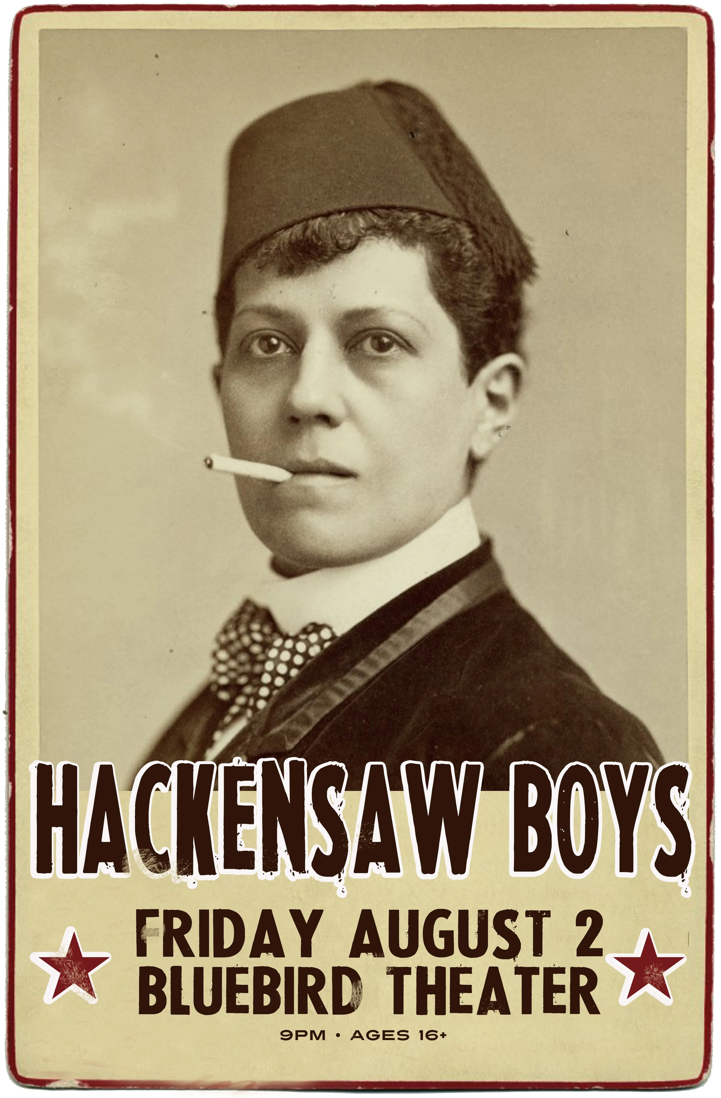 Hackensaw Boys Bluebird Theater.jpg