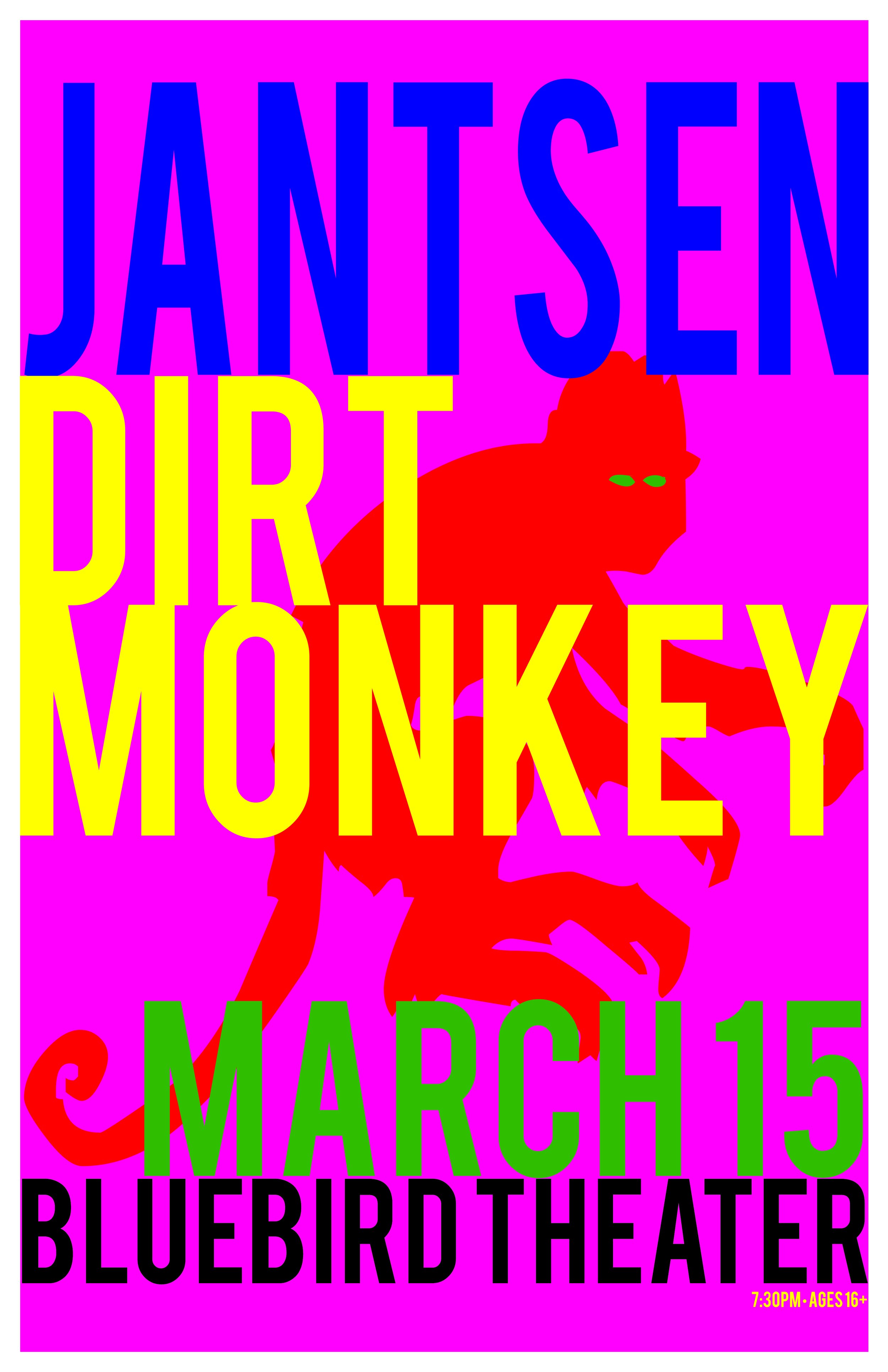 jantsen dirt monkey-01.jpg