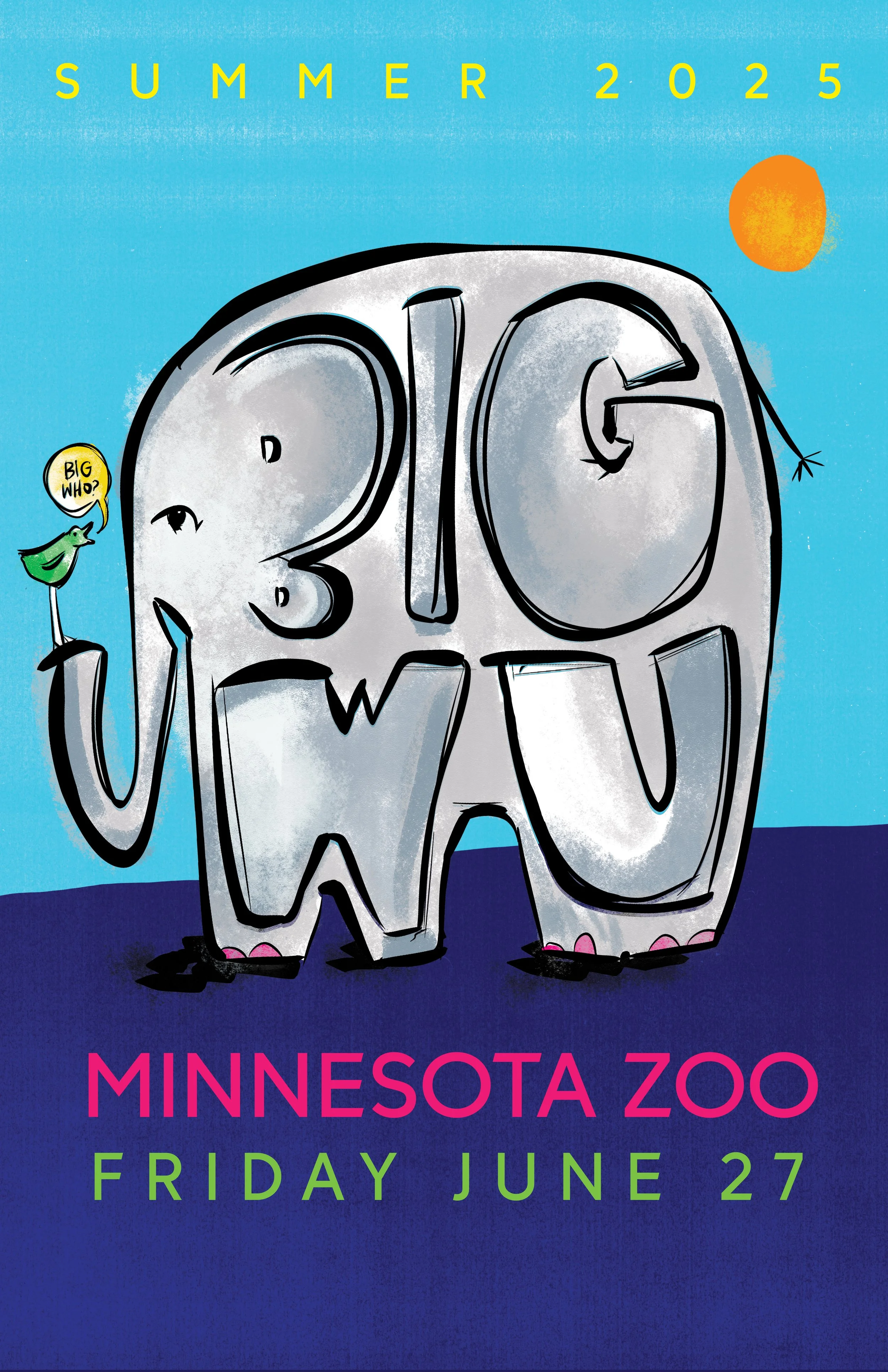 Big Wu summer 2025 poster art.jpg