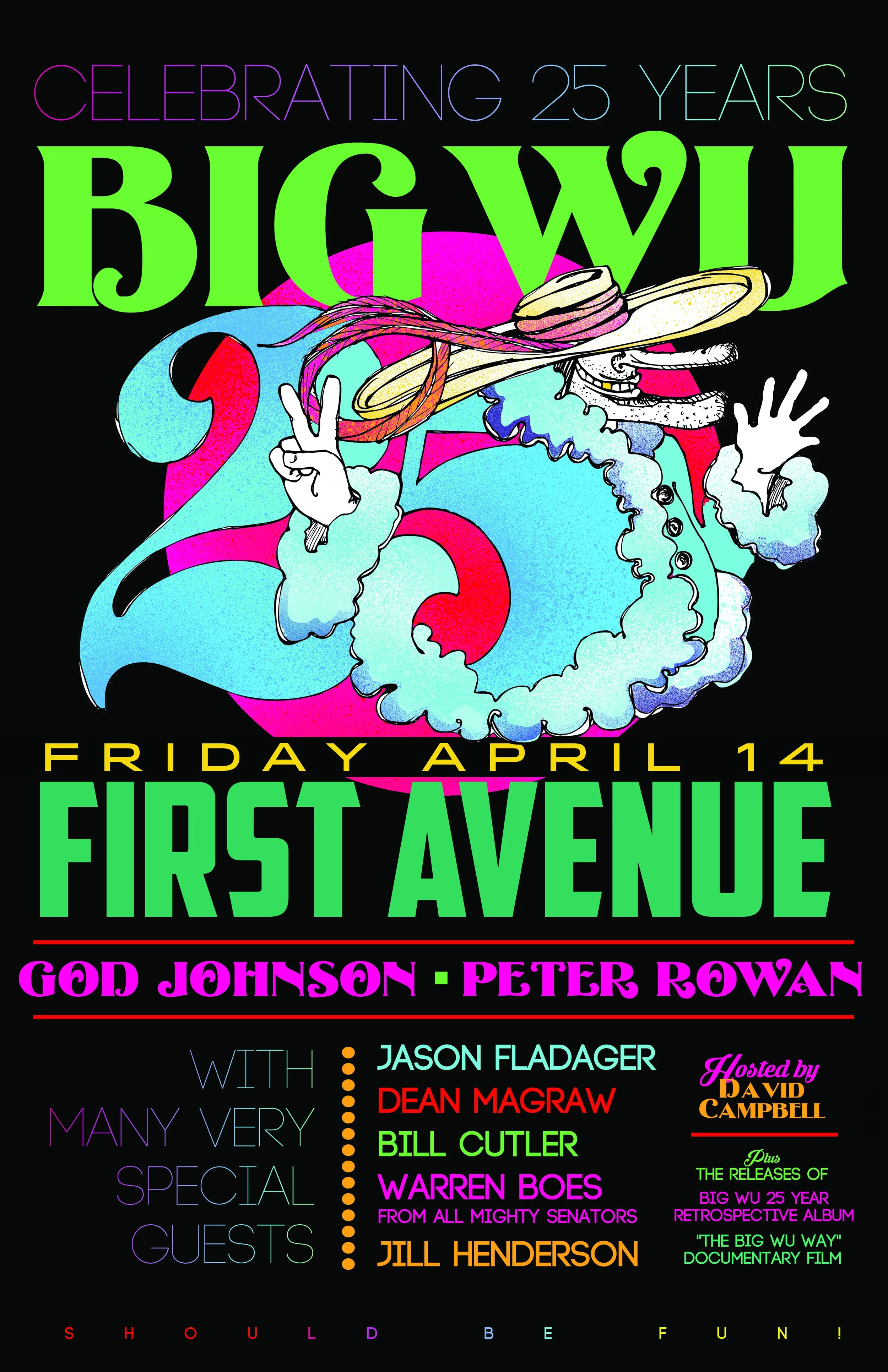 big wu 25 years poster.jpg