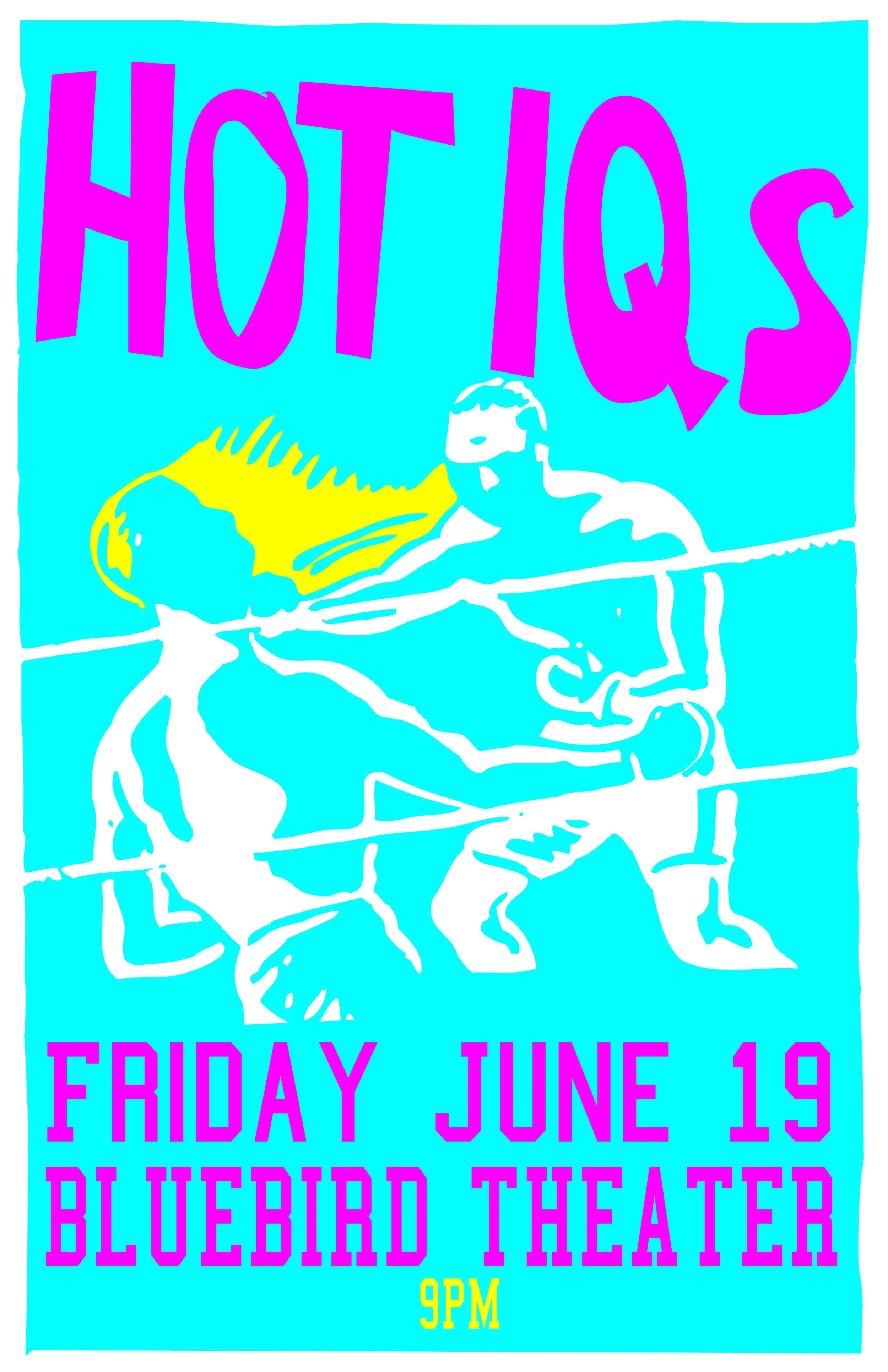 Hot IQs 2 working-01.jpg