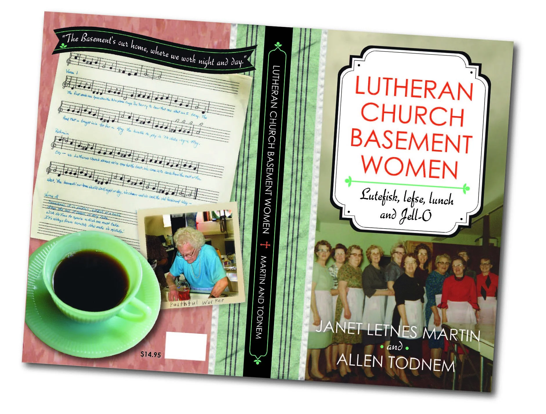 lutheran church basement women book jacket copy.jpg