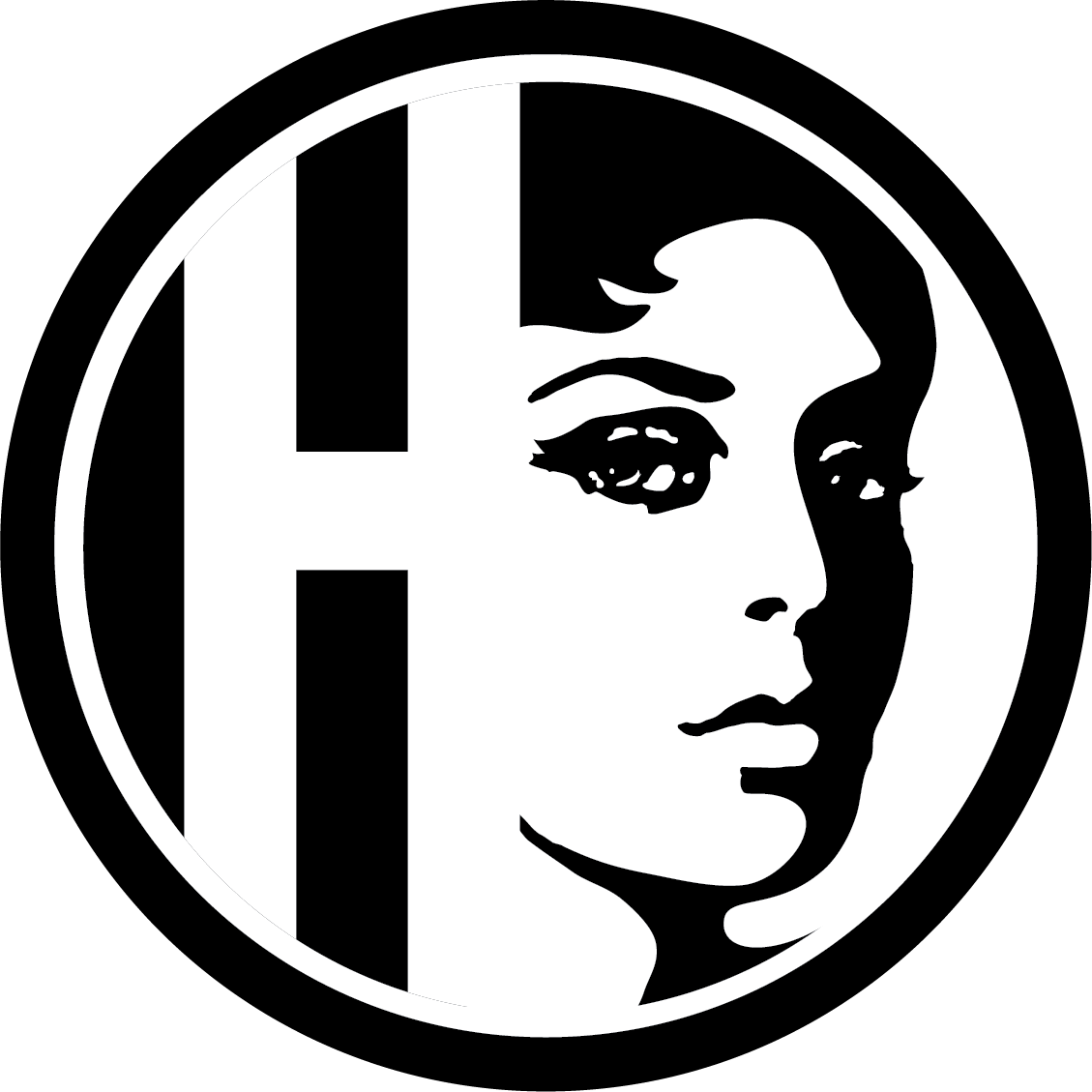 Hollander Lady H logo.png