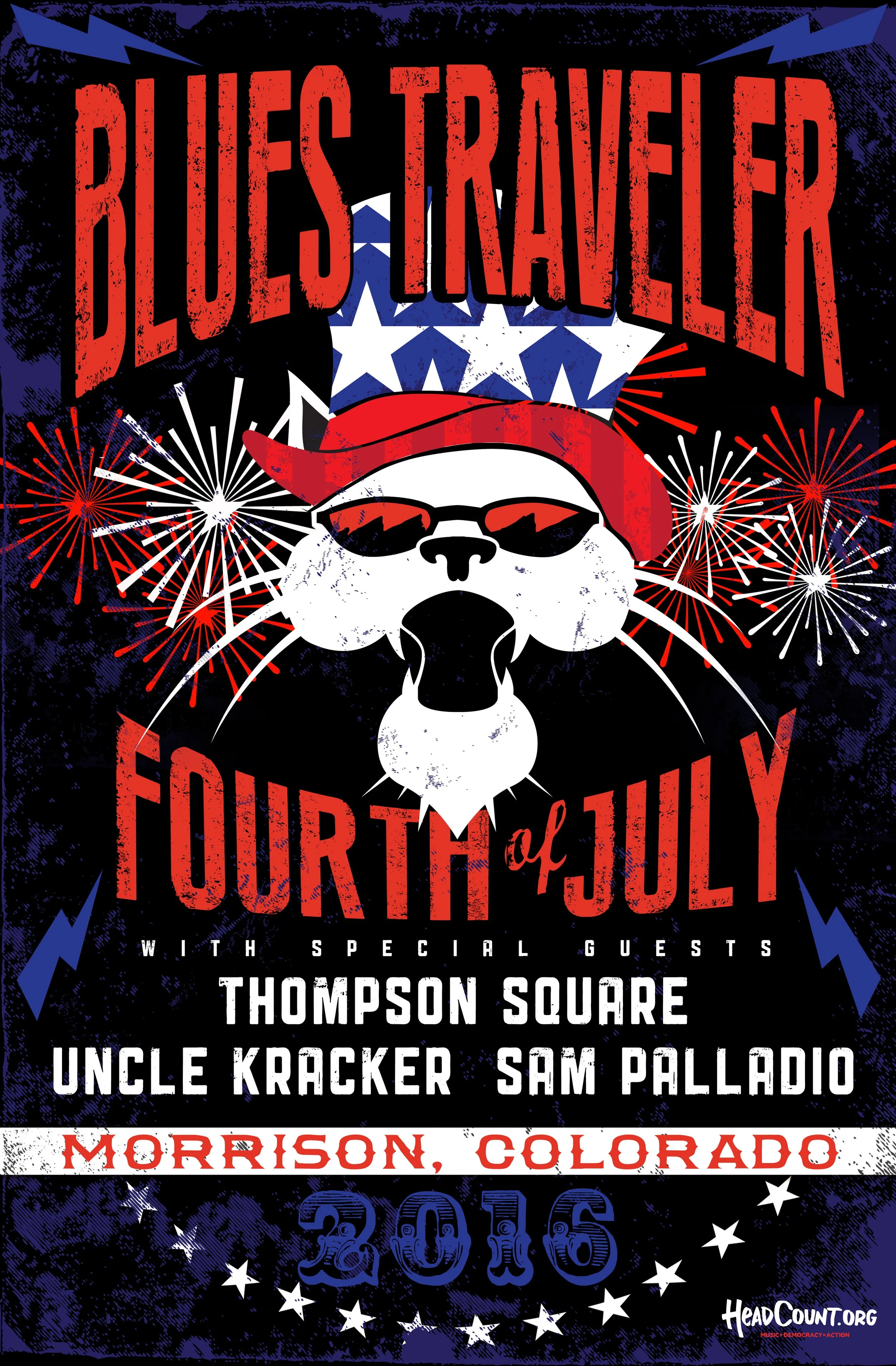 Blues Traveler Red Rocks poster 2016.jpg