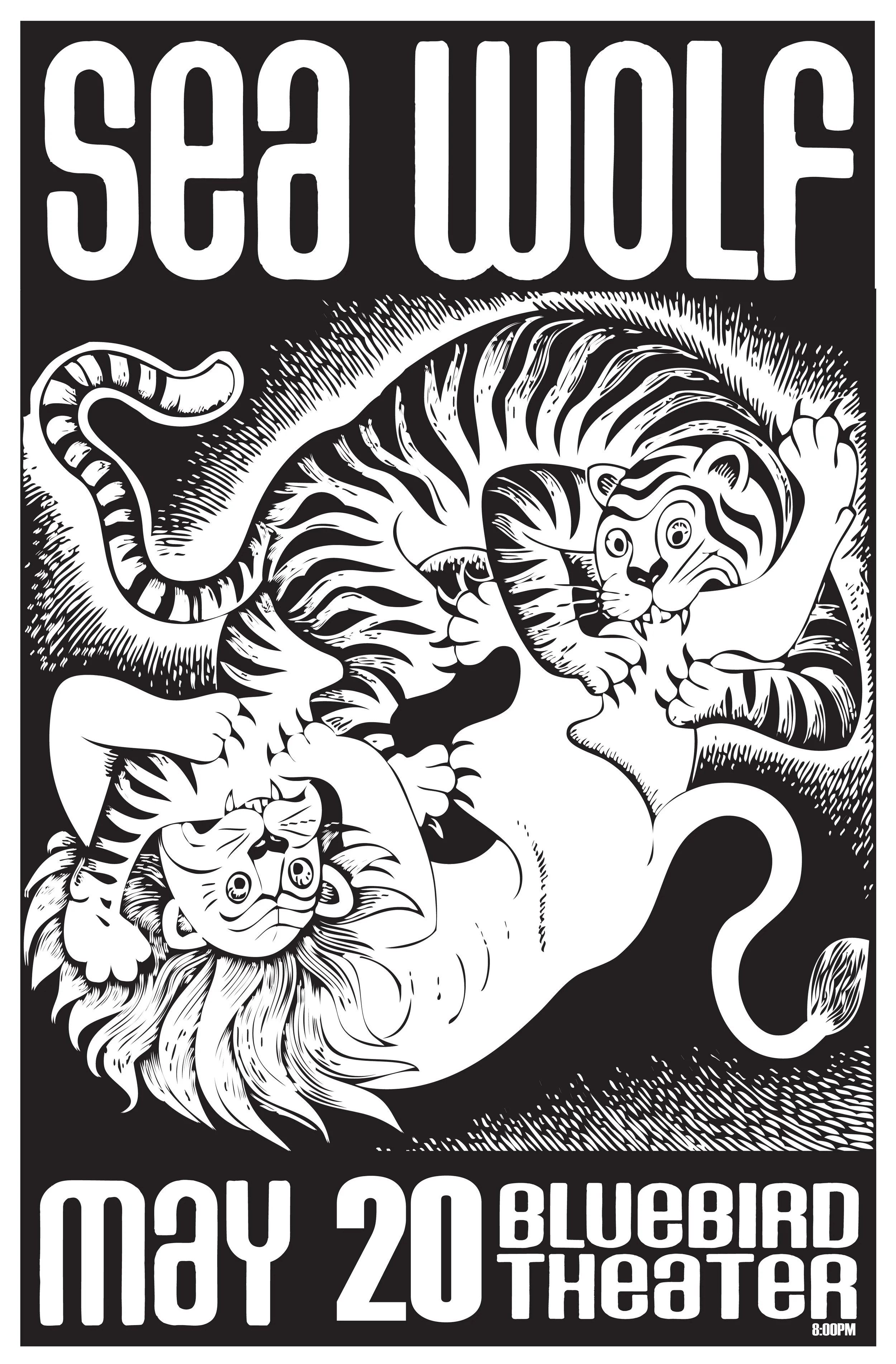 sea wolf working.jpg