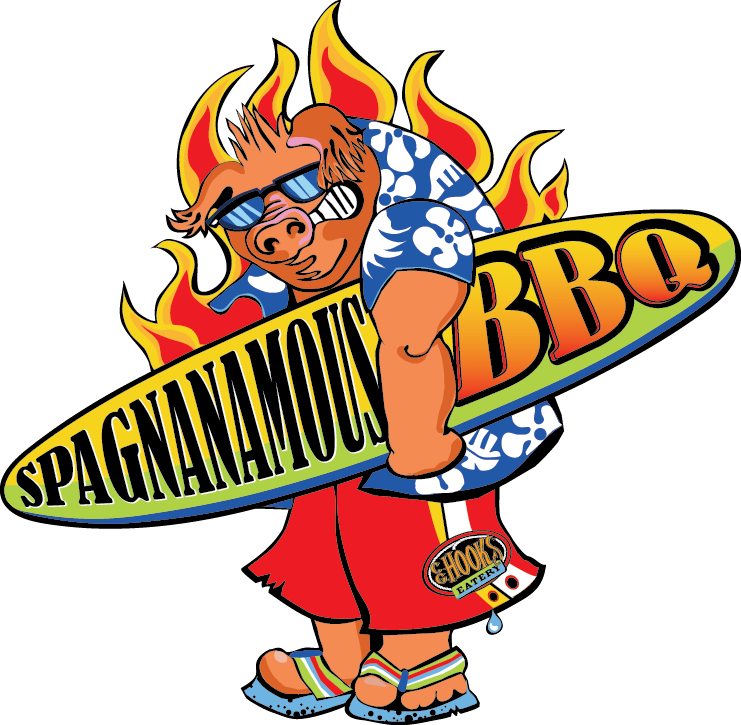 spagnanamous standing.png