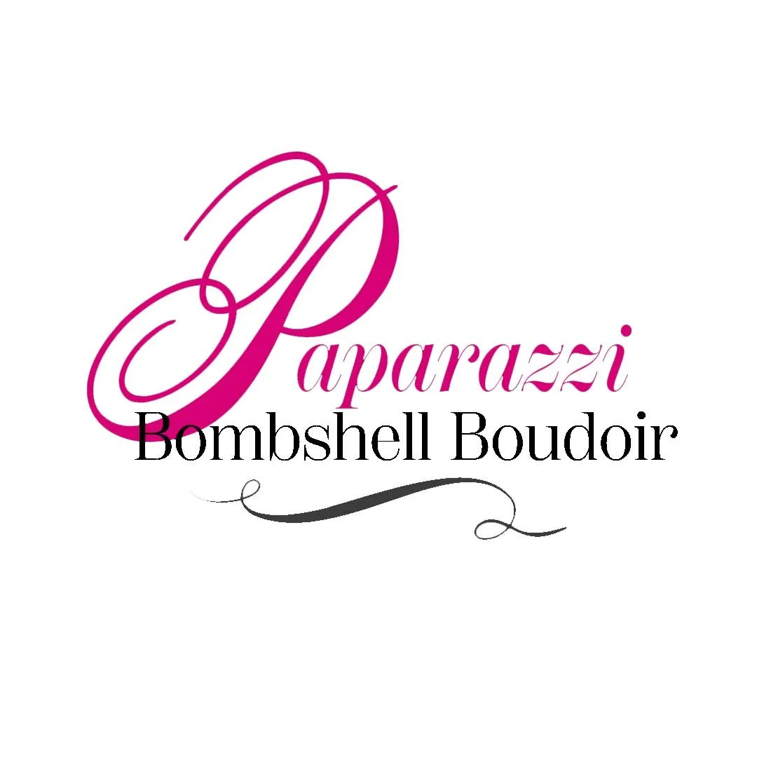 How to Prepare for Your Boudoir Photoshoot | Springfield MO