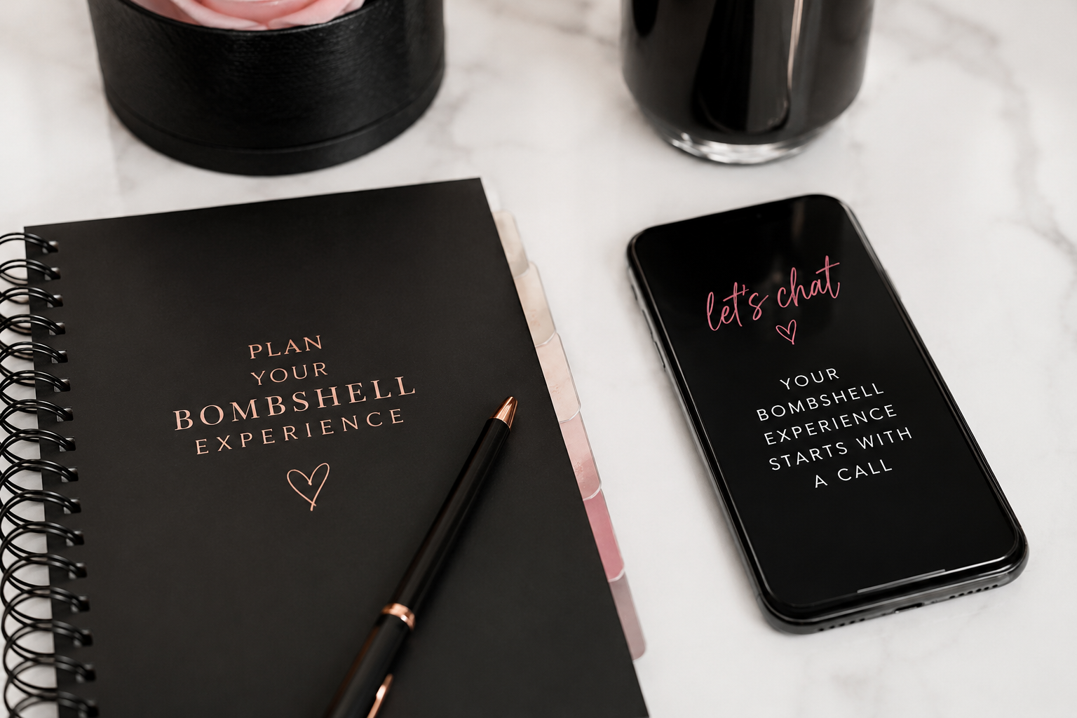 What should I expect during a boudoir photography session