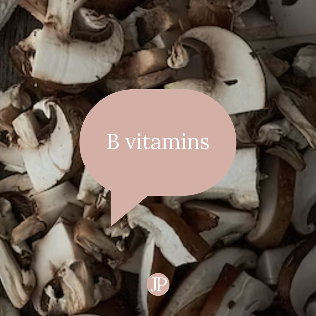 I&rsquo;m often suggesting foods with B vitamins as they are vital for energy production and detoxification, key for athletes and also weight management.
 
So, with that in mind, what foods are rich in B vitamins?
 
Beans, pulses, and leafy green veg