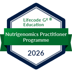 nutripractitioner2026-1.png