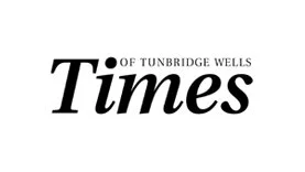 Tunbridge Wells Times Logo.jpg