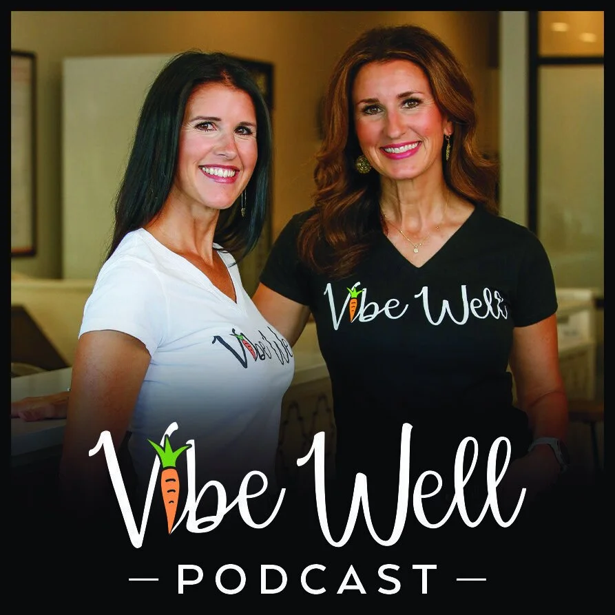 podcast artwork.jpeg