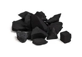 Shungite.jpeg