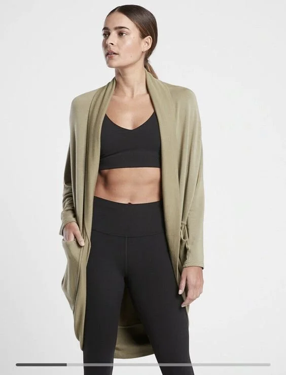 athleta.jpeg