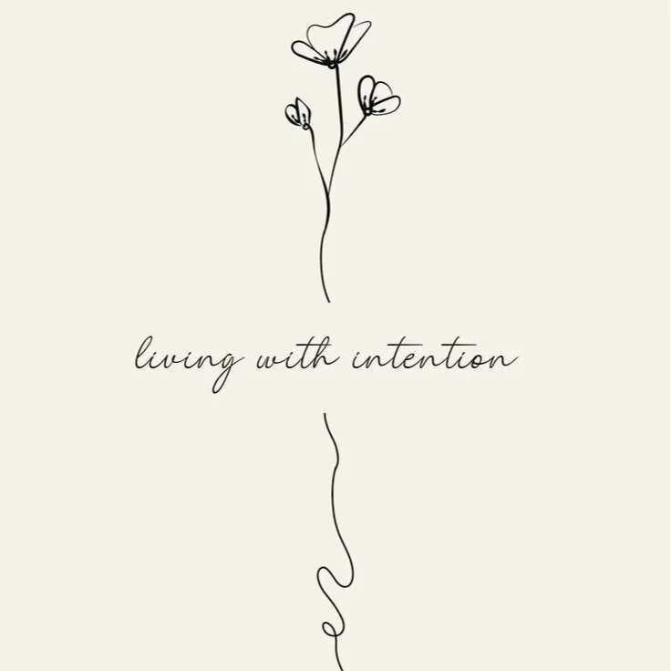 You’ll Always Find What You’re Looking For.