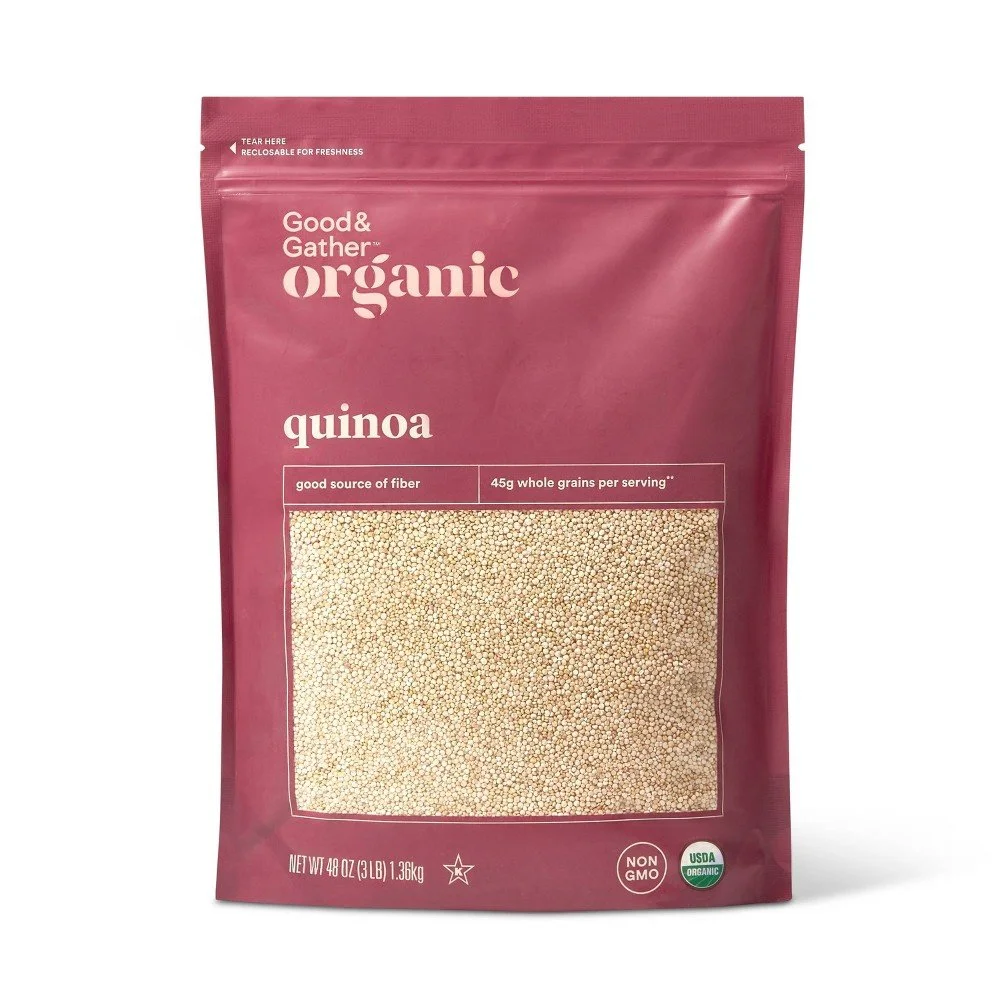 quinoa.jpeg