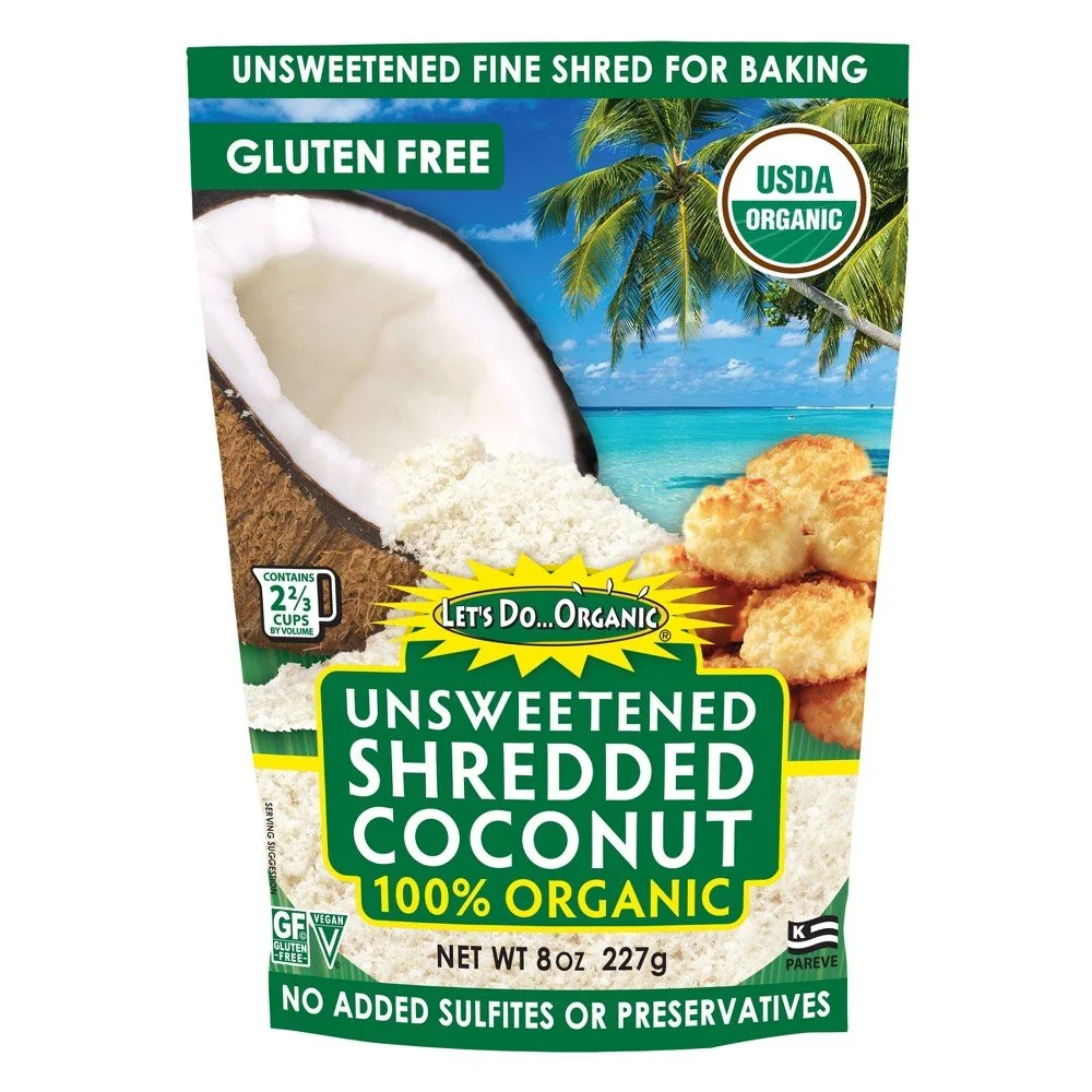 coconut.jpeg