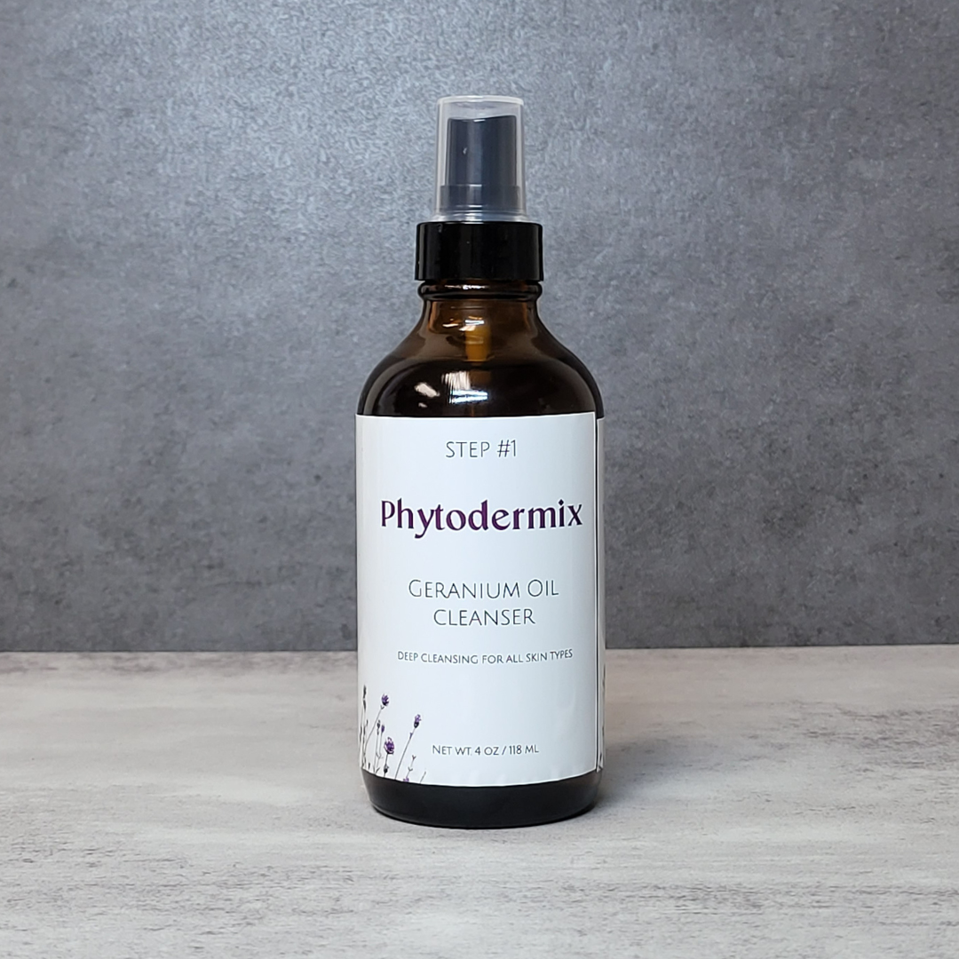 Geranium Oil Cleanser.png
