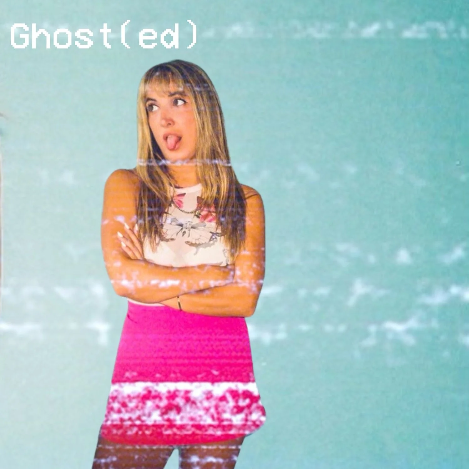ghost.jpg