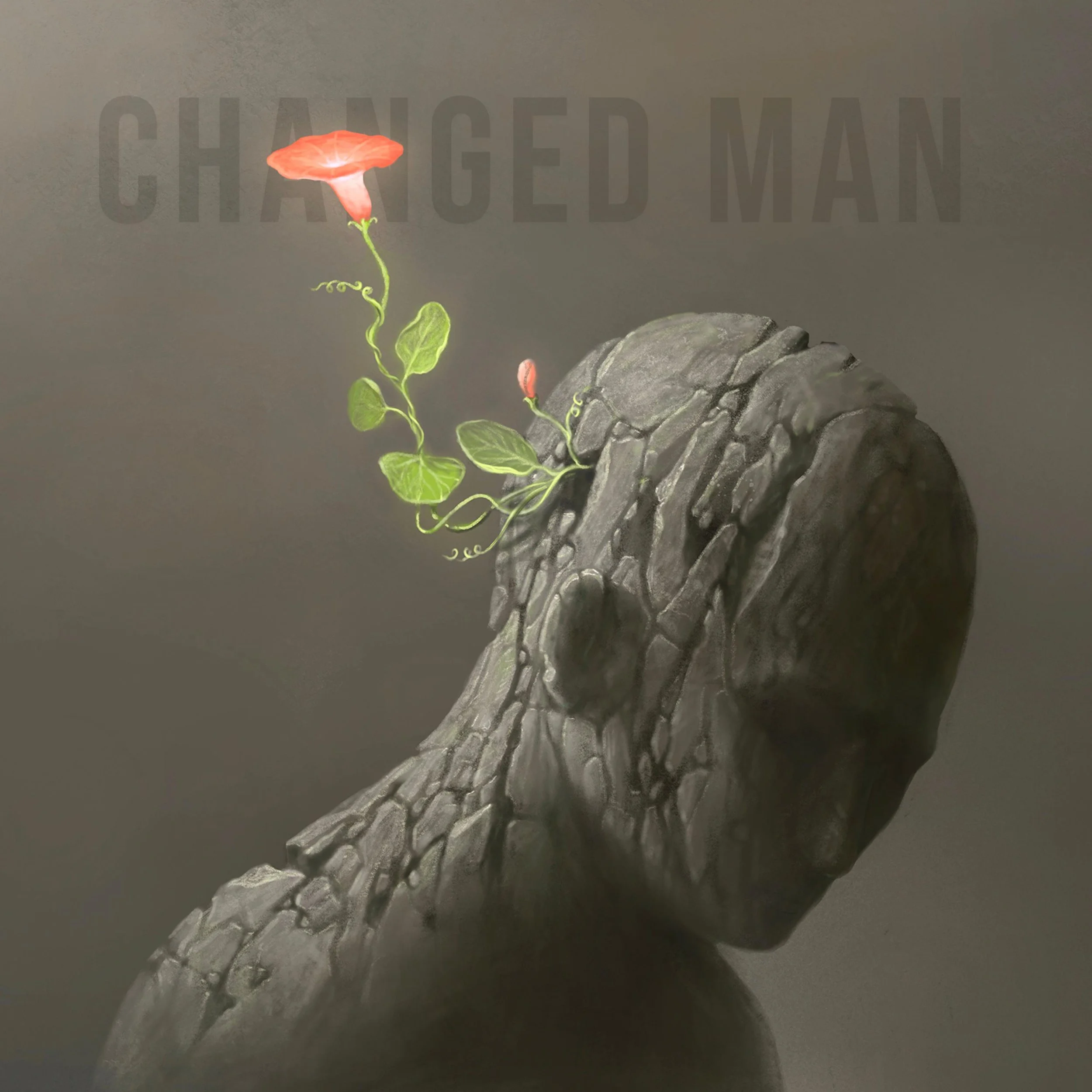 changedman.jpg