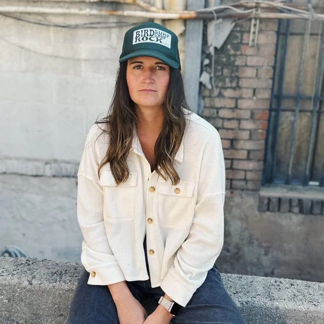 Through the Darkness downloaded from SpotiSongDownloader.com_.jpg