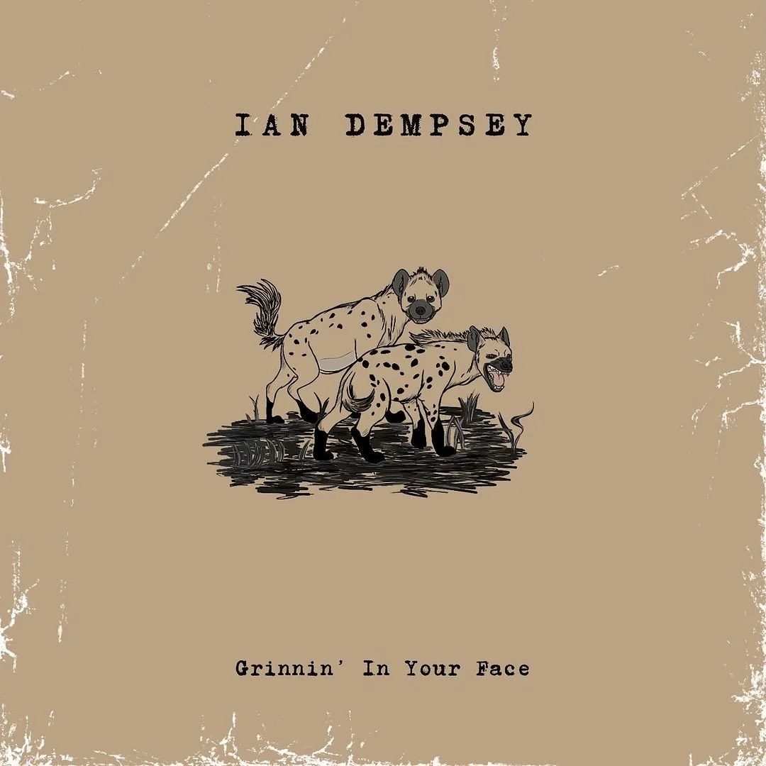 ian.jpg