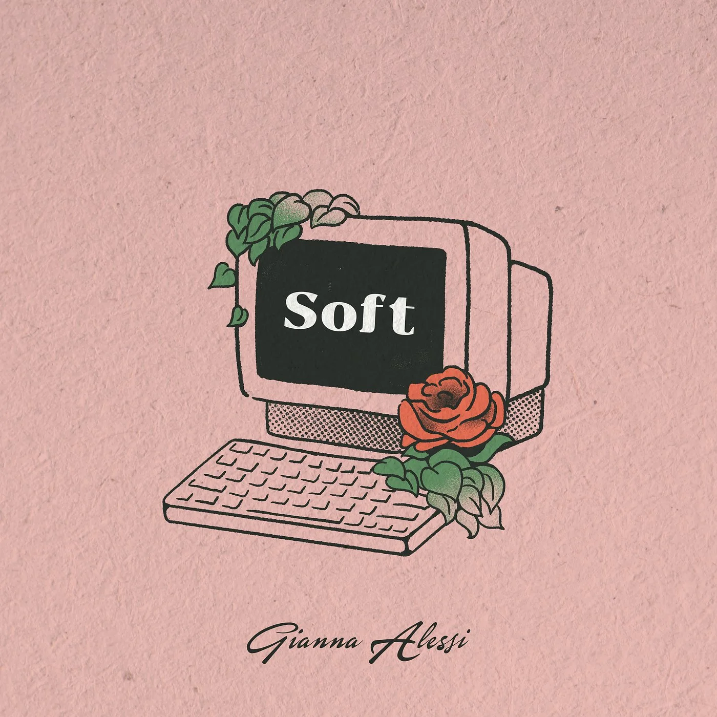 soft.jpg