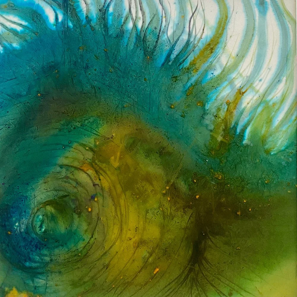 Herrera_Undertow_unframed - WEB READY.jpg