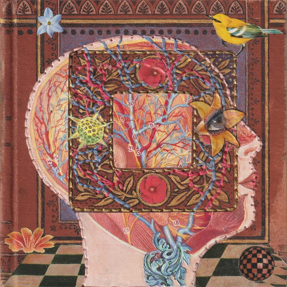 Sharmon Davidson
