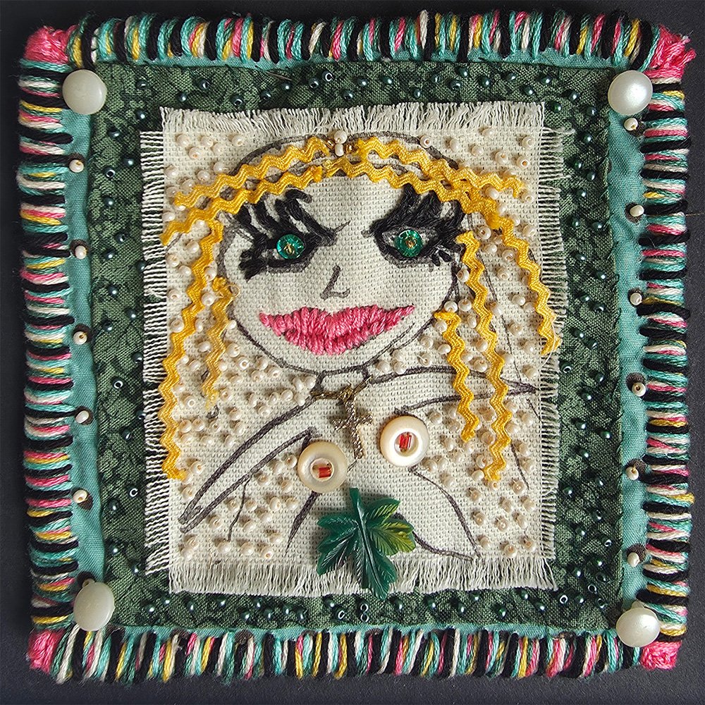 Jan-Thomas_Pop-Tart-2_Framed - WEB READY.jpg