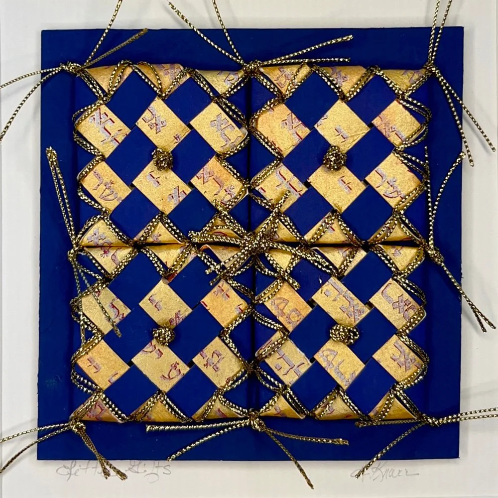 Knarr-LittleGifts-framed - WEB READY.jpg