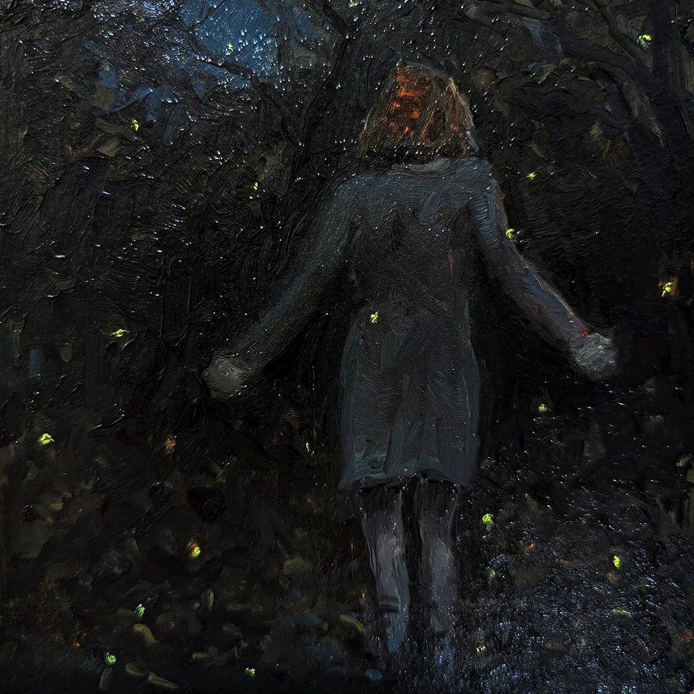 Muente_Study for Fireflies_framed - WEB READY.jpg