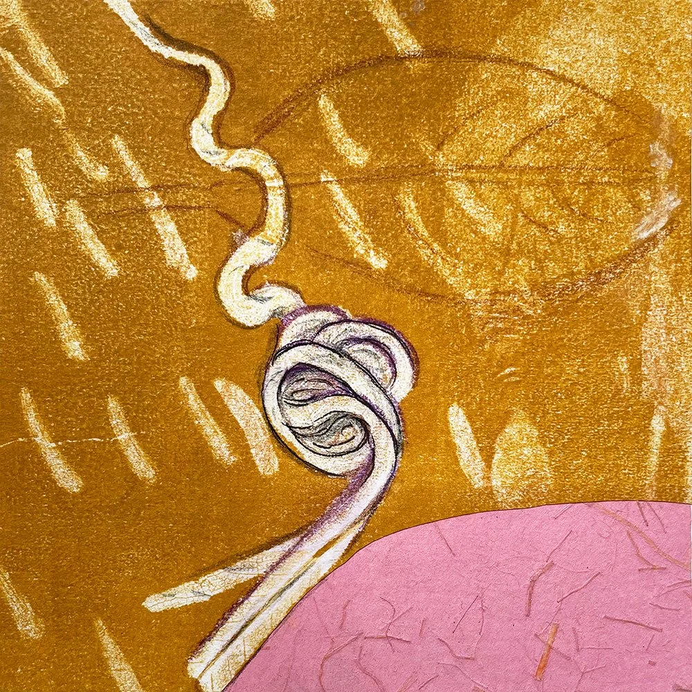 George_Charm_matted - WEB READY.jpg