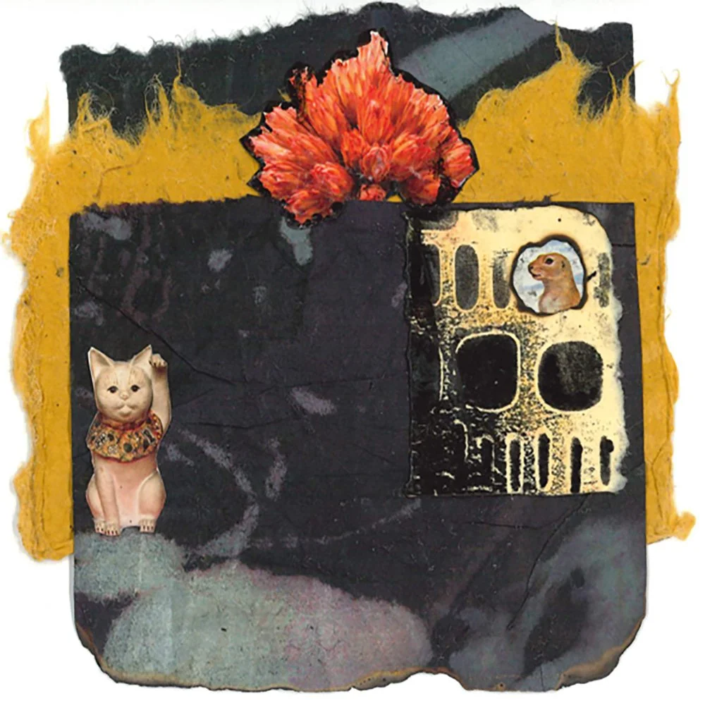 BELL_CatcallConfidential_framed - WEB READY..jpg