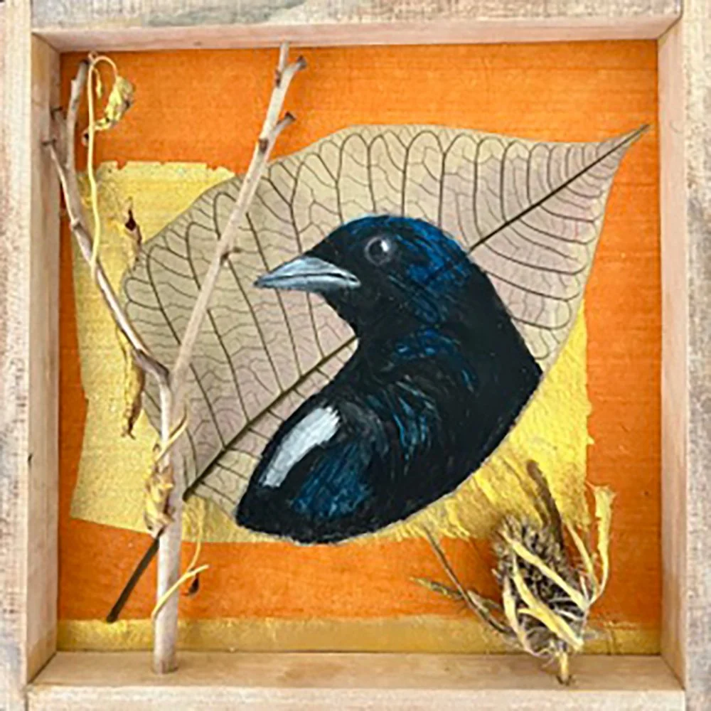 Kruer_Magpie II_unframed - WEB READY.jpg