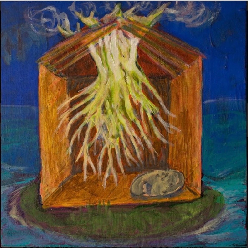 Donovan_Nowhere Else to Go_matted - WEB READY..jpg