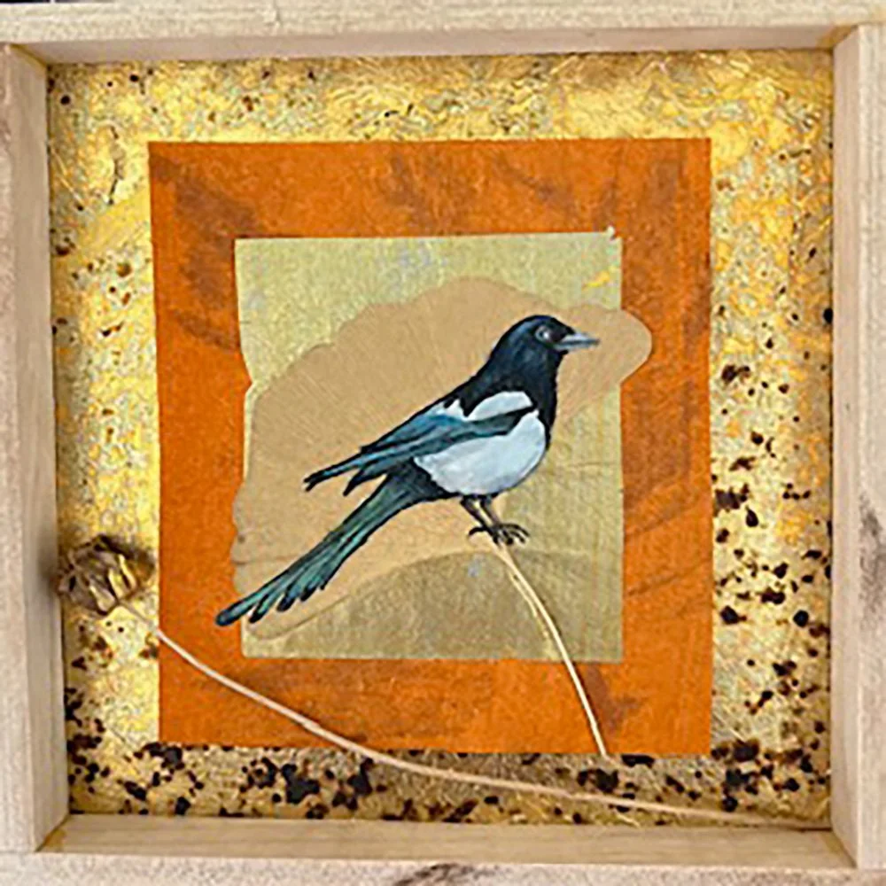 Kruer_Magpie I_unframed - WEB READY.jpg